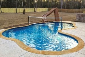 swimming-pool-slide-70