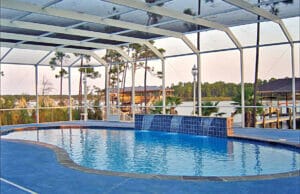 tampa-inground-pools-120