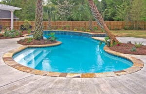 tampa-inground-pools-140