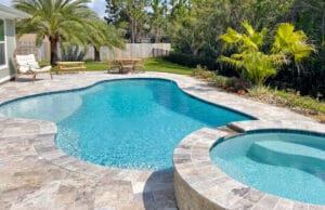 tampa-inground-pools-160