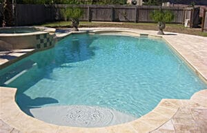 tampa-inground-pools-240