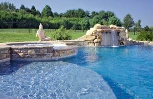 westchester-inground-pools-13