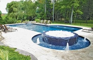 westchester-inground-pools-41